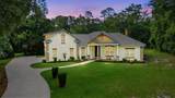1806 Glenwood Oaks Lane - Photo 1
