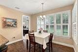 1806 Glenwood Oaks Lane - Photo 11