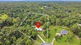 1806 Glenwood Oaks Lane - Photo 2