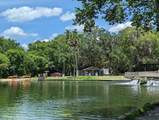 1806 Glenwood Oaks Lane - Photo 41