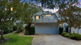 750 Old Treeline Trail - Photo 1
