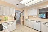 750 Old Treeline Trail - Photo 10