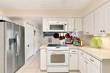 750 Old Treeline Trail - Photo 11