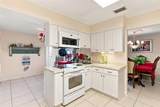 750 Old Treeline Trail - Photo 12