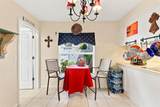 750 Old Treeline Trail - Photo 15