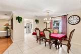 750 Old Treeline Trail - Photo 16
