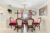 750 Old Treeline Trail - Photo 17