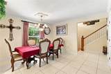 750 Old Treeline Trail - Photo 18