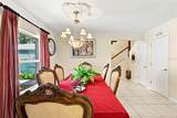 750 Old Treeline Trail - Photo 19