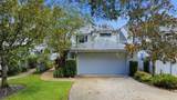 750 Old Treeline Trail - Photo 2