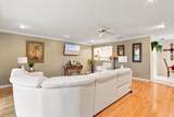 750 Old Treeline Trail - Photo 20