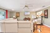 750 Old Treeline Trail - Photo 21