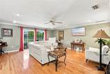 750 Old Treeline Trail - Photo 22
