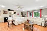750 Old Treeline Trail - Photo 23