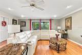 750 Old Treeline Trail - Photo 24