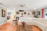 750 Old Treeline Trail - Photo 25
