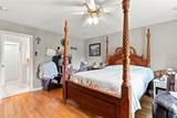 750 Old Treeline Trail - Photo 27