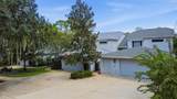750 Old Treeline Trail - Photo 3