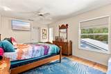 750 Old Treeline Trail - Photo 33