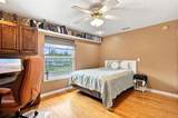 750 Old Treeline Trail - Photo 37