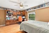 750 Old Treeline Trail - Photo 38