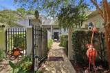 750 Old Treeline Trail - Photo 4