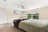 750 Old Treeline Trail - Photo 40