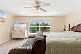 750 Old Treeline Trail - Photo 41