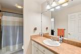 750 Old Treeline Trail - Photo 42
