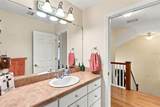 750 Old Treeline Trail - Photo 43