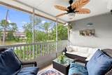 750 Old Treeline Trail - Photo 45