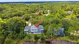 750 Old Treeline Trail - Photo 46