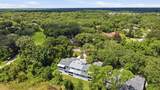 750 Old Treeline Trail - Photo 47