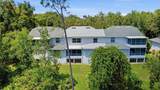 750 Old Treeline Trail - Photo 48