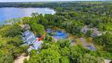 750 Old Treeline Trail - Photo 49