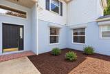 750 Old Treeline Trail - Photo 5