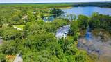 750 Old Treeline Trail - Photo 50
