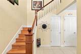 750 Old Treeline Trail - Photo 6