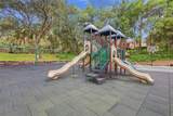 750 Old Treeline Trail - Photo 62