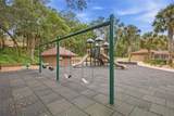 750 Old Treeline Trail - Photo 63