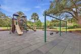750 Old Treeline Trail - Photo 64