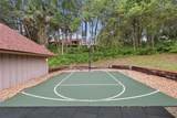 750 Old Treeline Trail - Photo 65