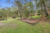 750 Old Treeline Trail - Photo 66