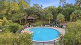750 Old Treeline Trail - Photo 67