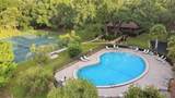 750 Old Treeline Trail - Photo 68