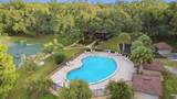 750 Old Treeline Trail - Photo 69