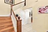 750 Old Treeline Trail - Photo 7