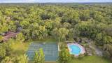 750 Old Treeline Trail - Photo 70