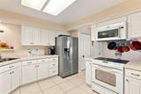 750 Old Treeline Trail - Photo 8