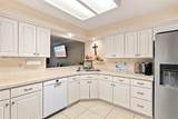 750 Old Treeline Trail - Photo 9